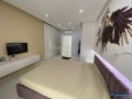 shitet-apartament-21-ne-plazh-iliria-small-2