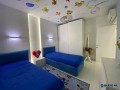 shitet-apartament-21-ne-plazh-iliria-small-5