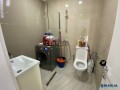 shitet-apartament-21-ne-plazh-iliria-small-7