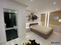 shitet-apartament-21-ne-plazh-iliria-small-4