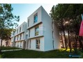 apartament-ne-shitje-gjiri-i-lalzit-shqiperi-small-0