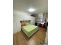 shitet-apartament-11-tek-spitali-i-durresit-small-1