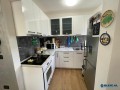 shitet-apartament-11-tek-spitali-i-durresit-small-0