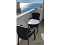 jepet-me-qera-apartament-11-ne-plazh-small-4