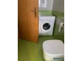 jepet-me-qera-apartament-11-ne-plazh-small-1