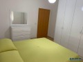 jepet-me-qera-apartament-11-ne-plazh-small-3