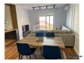 jepet-me-qera-apartament-11-i-sapo-mobiluar-ne-vollga-small-1