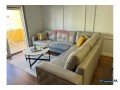 jepet-me-qera-apartament-11-i-sapo-mobiluar-ne-vollga-small-5