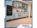 jepet-me-qera-apartament-11-tek-27-kateshi-small-2