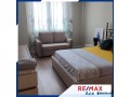 jepet-me-qera-apartament-11-tek-27-kateshi-small-0