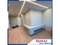 jepet-me-qera-apartament-11-tek-27-kateshi-small-4