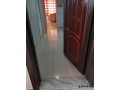 shitet-apartament-11-ne-golem-durres-small-0