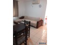 shitet-apartament-11-ne-golem-durres-small-2