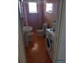 shitet-apartament-11-ne-golem-durres-small-3