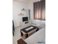 shitet-apartament-11-ne-golem-durres-small-5