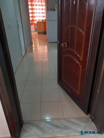 shitet-apartament-11-ne-golem-durres-big-0