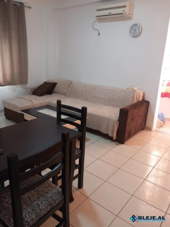 shitet-apartament-11-ne-golem-durres-big-2