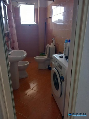 shitet-apartament-11-ne-golem-durres-big-3