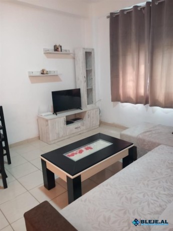 shitet-apartament-11-ne-golem-durres-big-5