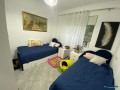 shitet-apartament-31-ne-vollga-small-5