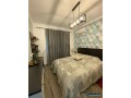 shitet-apartament-31-ne-vollga-small-4