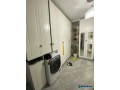 shitet-apartament-31-ne-vollga-small-0