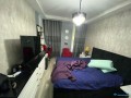 shitet-apartament-31-ne-vollga-small-9