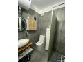 shitet-apartament-31-ne-vollga-small-8