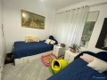 shitet-apartament-31-ne-vollga-small-7