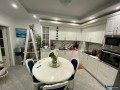 shitet-apartament-31-ne-vollga-small-1