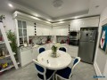 shitet-apartament-31-ne-vollga-small-3