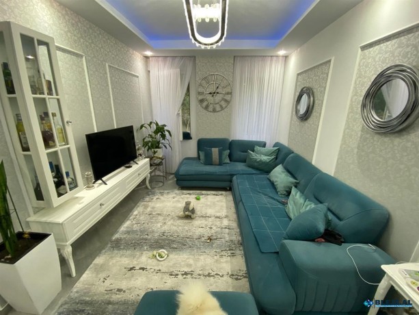 shitet-apartament-31-ne-vollga-big-2