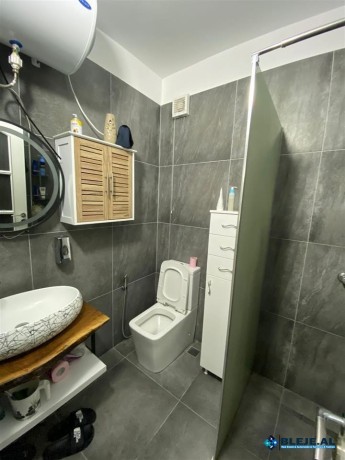 shitet-apartament-31-ne-vollga-big-8