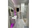 apartament-21-ne-shitje-ne-qender-te-durresit-small-4