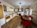 apartament-21-ne-shitje-ne-qender-te-durresit-small-1