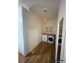 apartament-21-ne-shitje-ne-qender-te-durresit-small-5