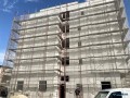 shitet-apartament-11-ne-golem-durres-small-0