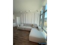 jepet-me-qera-apartament-21-i-sapo-mobiluar-ne-vollga-small-5