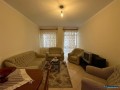 shitet-apartament-21-ne-plazh-durres-small-5