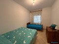 shitet-apartament-21-ne-plazh-durres-small-3