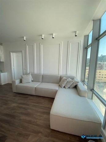 shitet-apartament-21-ne-plazh-durres-big-4