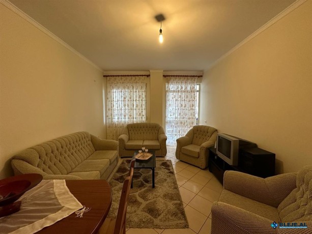 shitet-apartament-21-ne-plazh-durres-big-5