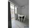 shitet-apartament-21-tek-markata-ne-durres-small-1