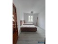 shitet-apartament-21-tek-markata-ne-durres-small-3