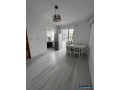 shitet-apartament-21-tek-markata-ne-durres-small-2