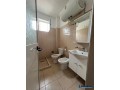 shitet-apartament-21-tek-markata-ne-durres-small-0