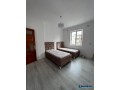 shitet-apartament-21-tek-markata-ne-durres-small-4