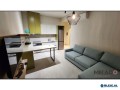 shitet-apartament-21-ne-green-coast-small-0