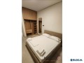 shitet-apartament-21-ne-green-coast-small-1