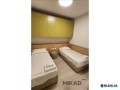 shitet-apartament-21-ne-green-coast-small-2